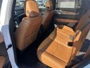 Thumbnail image of 2024 Cadillac XT5 at F C Kerbeck - New and Used