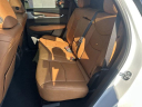 Thumbnail image of 2024 Cadillac XT5 at F C Kerbeck - New and Used