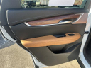 Thumbnail image of 2024 Cadillac XT5 at F C Kerbeck - New and Used