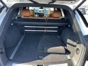 Thumbnail image of 2024 Cadillac XT5 at F C Kerbeck - New and Used