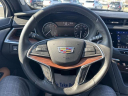 Thumbnail image of 2024 Cadillac XT5 at F C Kerbeck - New and Used
