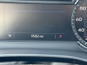 Thumbnail image of 2024 Cadillac XT5 at F C Kerbeck - New and Used
