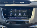 Thumbnail image of 2024 Cadillac XT5 at F C Kerbeck - New and Used