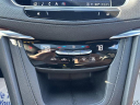 Thumbnail image of 2024 Cadillac XT5 at F C Kerbeck - New and Used