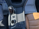 Thumbnail image of 2024 Cadillac XT5 at F C Kerbeck - New and Used