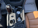 Thumbnail image of 2024 Cadillac XT5 at F C Kerbeck - New and Used