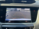 Thumbnail image of 2024 Cadillac XT5 at F C Kerbeck - New and Used
