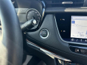 Thumbnail image of 2024 Cadillac XT5 at F C Kerbeck - New and Used