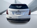 Thumbnail image of 2024 Cadillac XT5 at F C Kerbeck - New and Used
