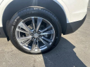 Thumbnail image of 2024 Cadillac XT5 at F C Kerbeck - New and Used