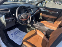 Thumbnail image of 2024 Cadillac XT5 at F C Kerbeck - New and Used
