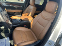 Thumbnail image of 2024 Cadillac XT5 at F C Kerbeck - New and Used