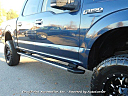 Thumbnail image of 2015 Ford F-150 at Gray Point Automotive, Inc.