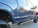 Thumbnail image of 2015 Ford F-150 at Gray Point Automotive, Inc.