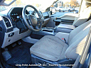 Thumbnail image of 2015 Ford F-150 at Gray Point Automotive, Inc.