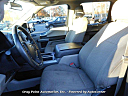 Thumbnail image of 2015 Ford F-150 at Gray Point Automotive, Inc.
