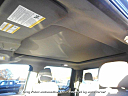 Thumbnail image of 2015 Ford F-150 at Gray Point Automotive, Inc.