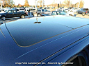 Thumbnail image of 2015 Ford F-150 at Gray Point Automotive, Inc.
