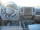 Thumbnail image of 2015 Ford F-150 at Gray Point Automotive, Inc.