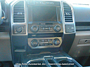 Thumbnail image of 2015 Ford F-150 at Gray Point Automotive, Inc.