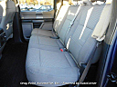 Thumbnail image of 2015 Ford F-150 at Gray Point Automotive, Inc.