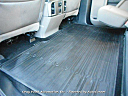 Thumbnail image of 2015 Ford F-150 at Gray Point Automotive, Inc.