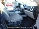 Thumbnail image of 2015 Ford F-150 at Gray Point Automotive, Inc.