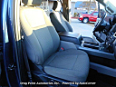 Thumbnail image of 2015 Ford F-150 at Gray Point Automotive, Inc.