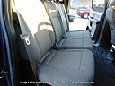 Thumbnail image of 2015 Ford F-150 at Gray Point Automotive, Inc.