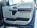 Thumbnail image of 2015 Ford F-150 at Gray Point Automotive, Inc.