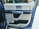 Thumbnail image of 2015 Ford F-150 at Gray Point Automotive, Inc.