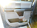 Thumbnail image of 2015 Ford F-150 at Gray Point Automotive, Inc.