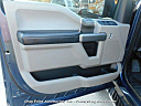 Thumbnail image of 2015 Ford F-150 at Gray Point Automotive, Inc.