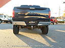 Thumbnail image of 2015 Ford F-150 at Gray Point Automotive, Inc.
