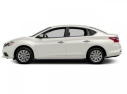 Thumbnail image of 2016 Nissan Sentra at Riverhead Auto Mall