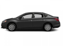 Thumbnail image of 2016 Nissan Sentra at Riverhead Auto Mall