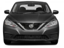 Thumbnail image of 2016 Nissan Sentra at Riverhead Auto Mall