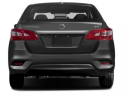 Thumbnail image of 2016 Nissan Sentra at Riverhead Auto Mall