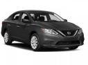 Thumbnail image of 2016 Nissan Sentra at Riverhead Auto Mall