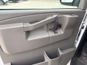 Thumbnail image of 2023 Chevrolet Express at Midway Motors Hutchinson