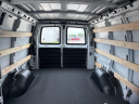 Thumbnail image of 2023 Chevrolet Express at Midway Motors Hutchinson