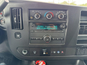 Thumbnail image of 2023 Chevrolet Express at Midway Motors Hutchinson