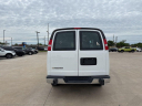 Thumbnail image of 2023 Chevrolet Express at Midway Motors Hutchinson