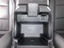2024 Chevrolet Silverado 3500HD LTZ at Corner Stone Auto
