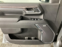 Thumbnail image of 2024 Chevrolet Silverado 3500HD at Corner Stone Auto