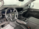 Thumbnail image of 2024 Chevrolet Silverado 3500HD at Corner Stone Auto