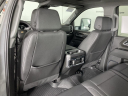 Thumbnail image of 2024 Chevrolet Silverado 3500HD at Corner Stone Auto
