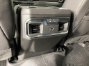 Thumbnail image of 2024 Chevrolet Silverado 3500HD at Corner Stone Auto