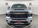 Thumbnail image of 2024 Chevrolet Silverado 3500HD at Corner Stone Auto