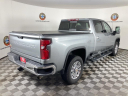 Thumbnail image of 2024 Chevrolet Silverado 3500HD at Corner Stone Auto